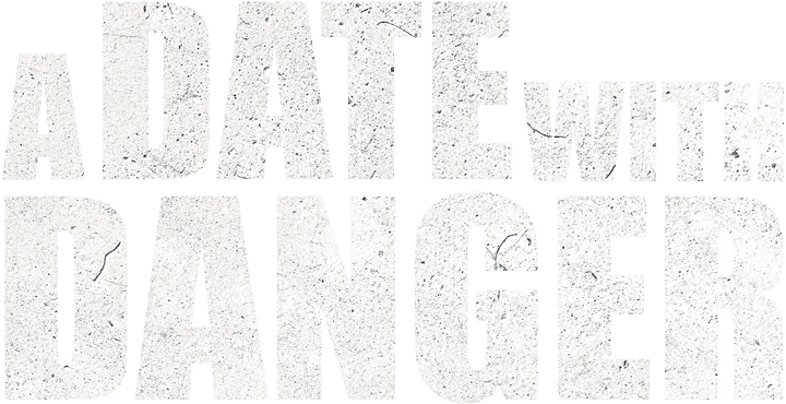 A Date with Danger logo