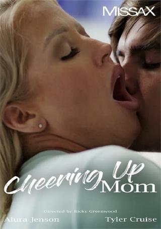 Cheering Up Mom poster