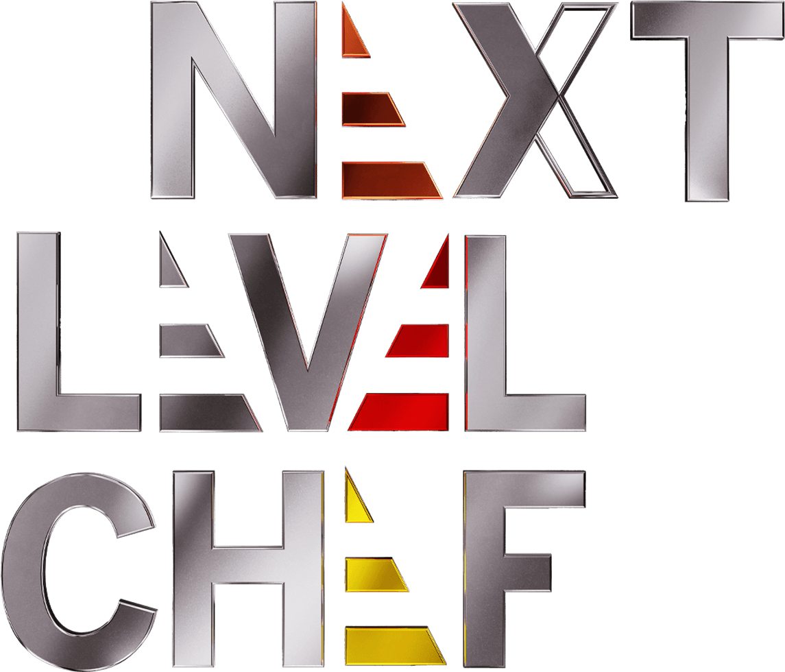 Next Level Chef logo