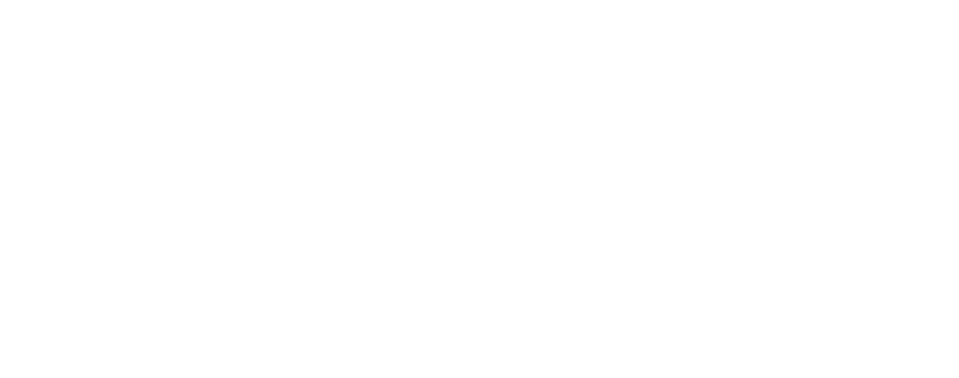 The Devil's Advocate logo