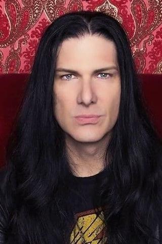 Todd Kerns pic