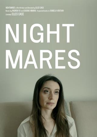 Nightmares poster