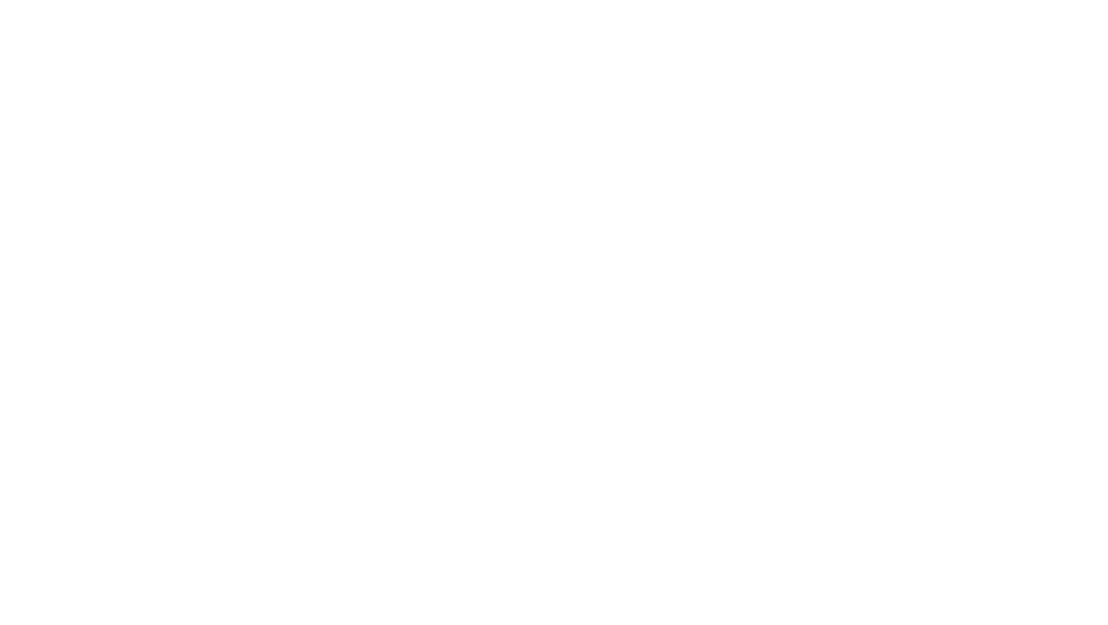 Love on the Danube: Kissing Stars logo