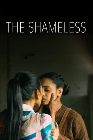 The Shameless poster