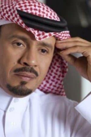 Abdulaziz Al Sukaireen pic