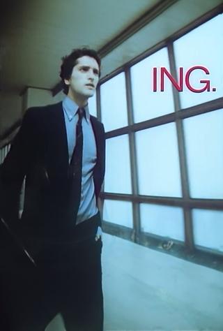 Ing. poster