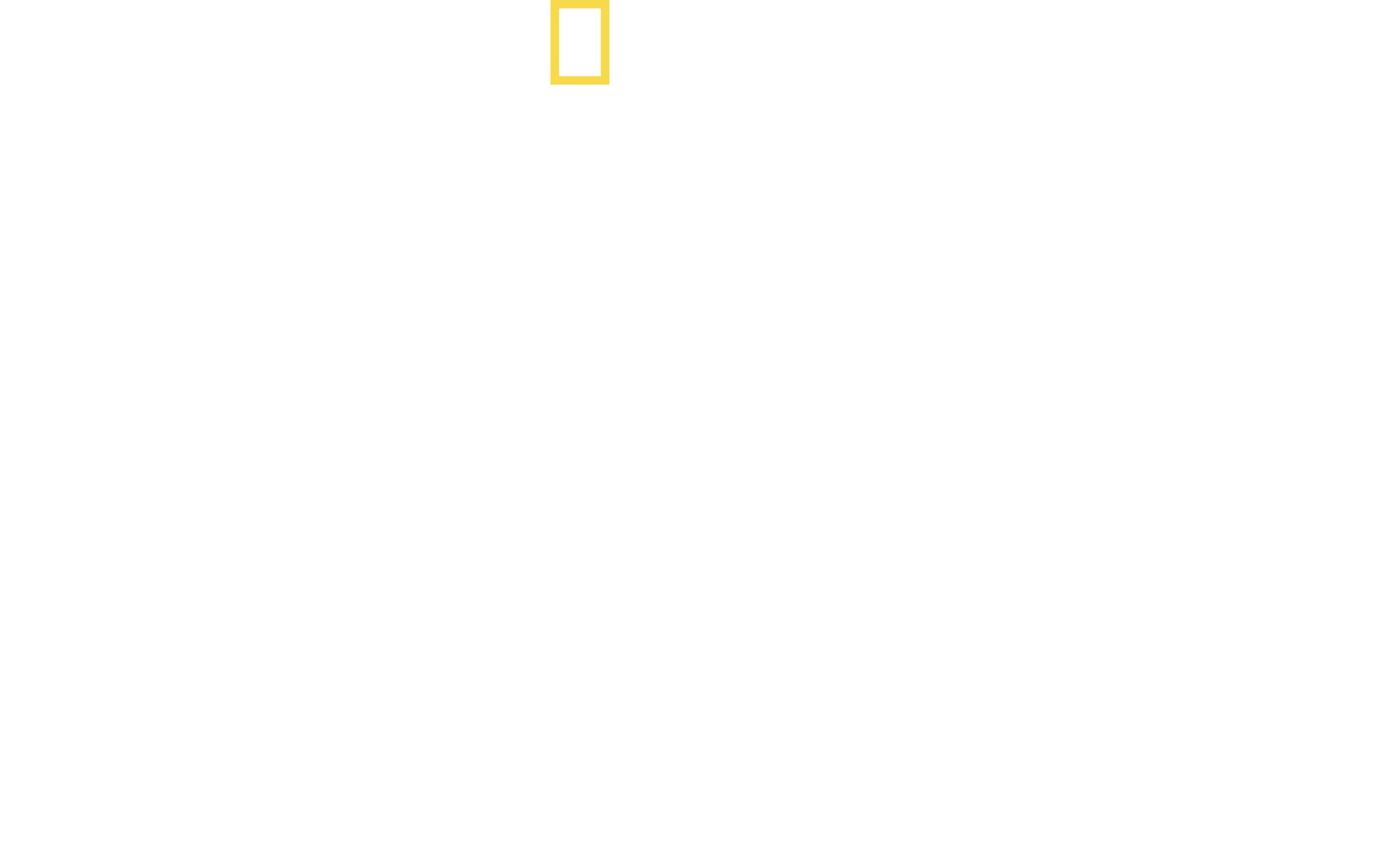 Unknown Waters with Jeremy Wade logo
