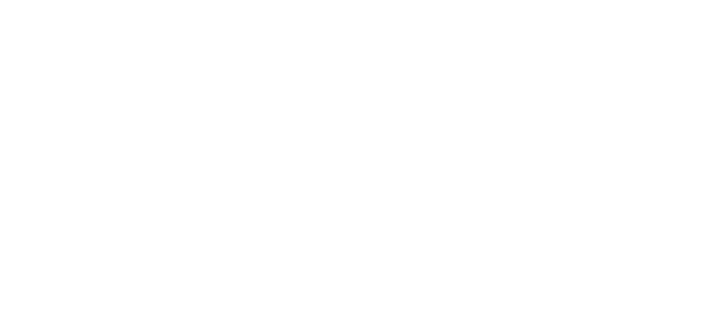 A World of Calm logo