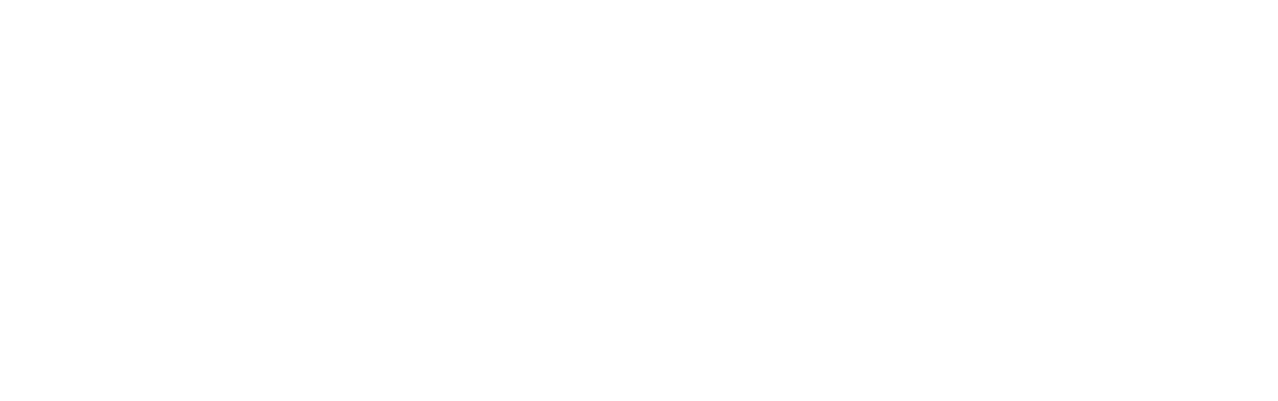 Six Windows in the Desert logo