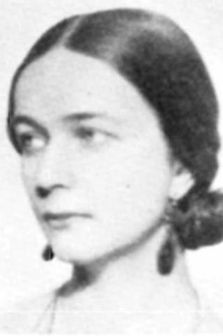 Olga Appellöf pic
