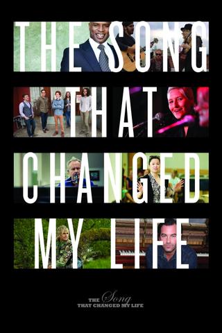 The Song That Changed My Life poster