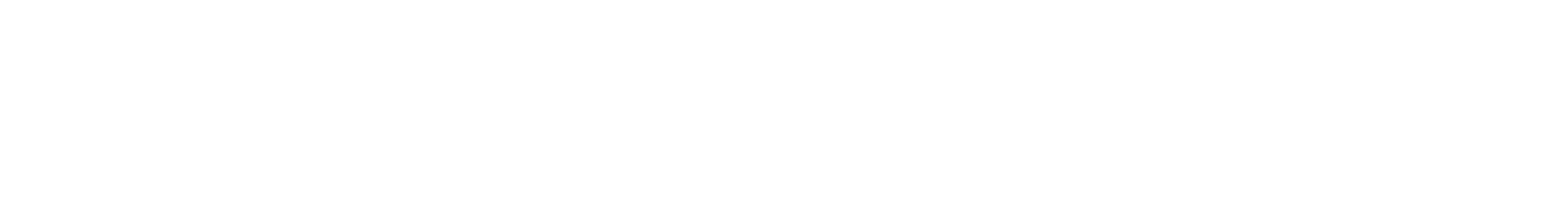 The Boarding School: Las Cumbres logo