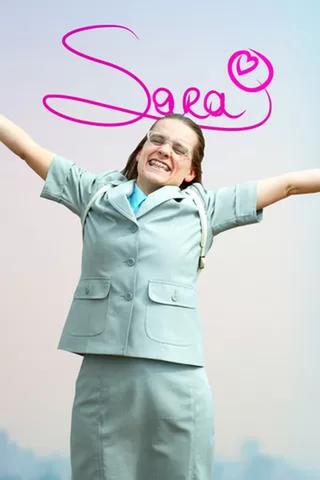 Sara poster