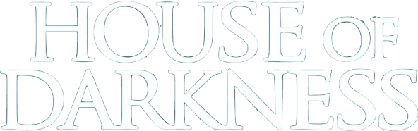 House of Darkness logo