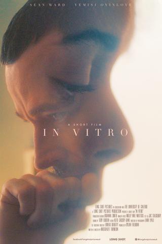 In Vitro poster