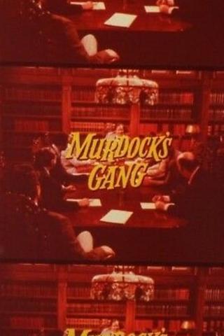 Murdock's Gang poster