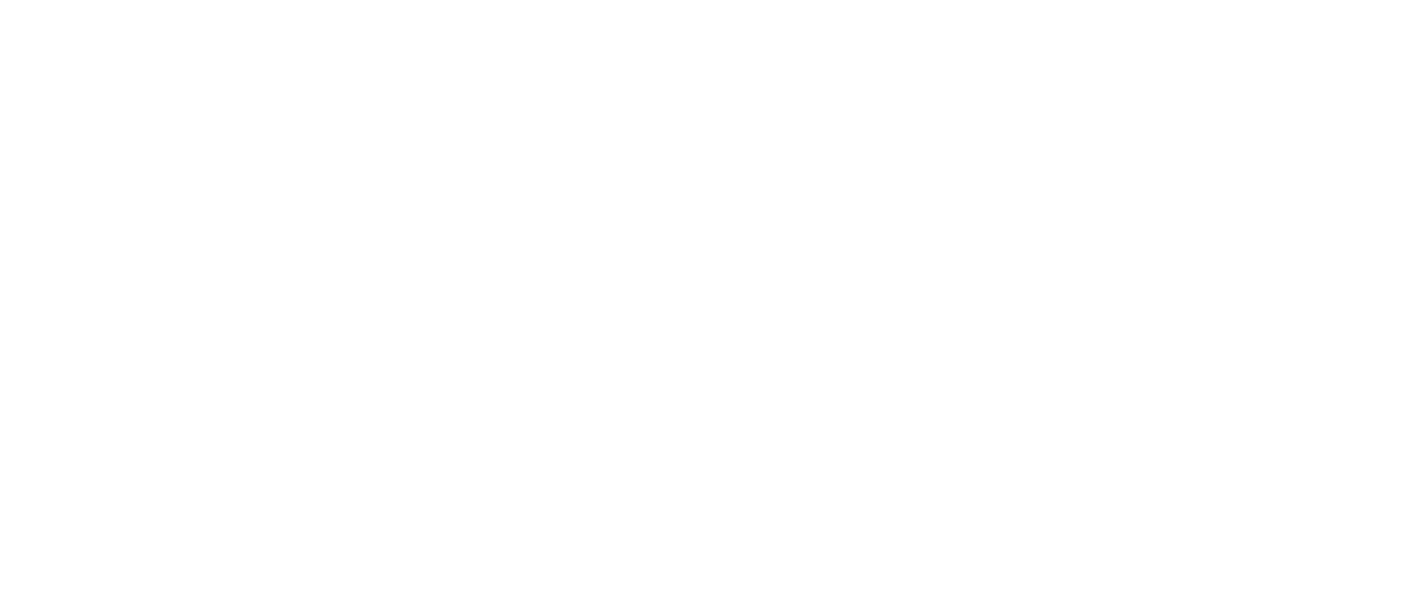 American Dreams in China logo