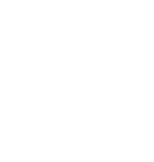 Sam Smith: Love Goes – Live at Abbey Road Studios logo