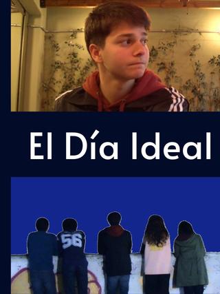 The Ideal Day poster