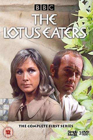 The Lotus Eaters poster