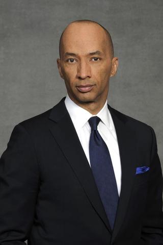 Byron Pitts pic