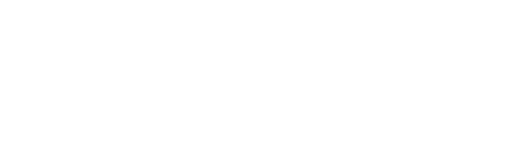 Envy: A Seven Deadly Sins Story logo