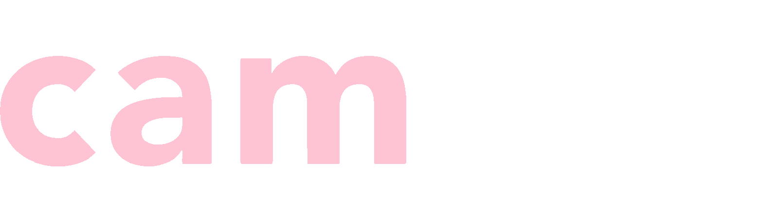 Camgirl logo