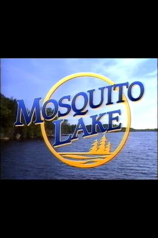 Mosquito Lake poster