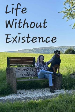 Life Without Existence poster