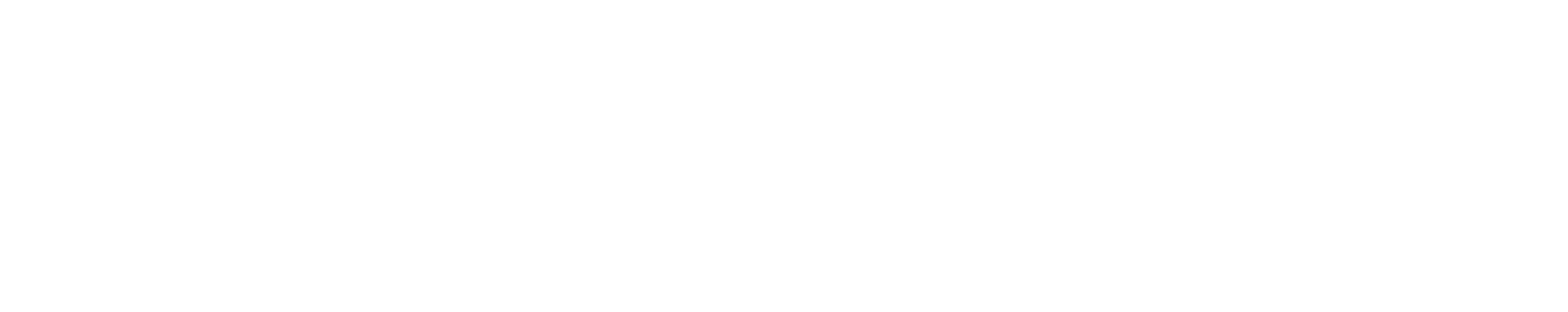 Adult Life Skills logo