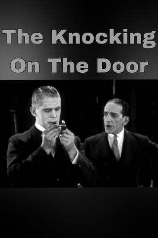 The Knocking on the Door poster