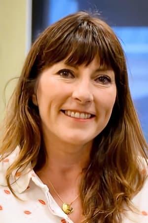 Lucy Cooke pic