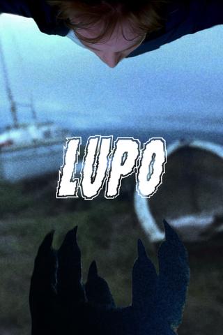 Lupo poster