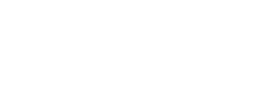 KSI vs. Tommy Fury logo