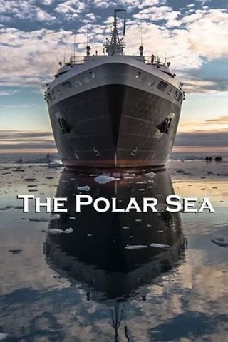 The Polar Sea poster