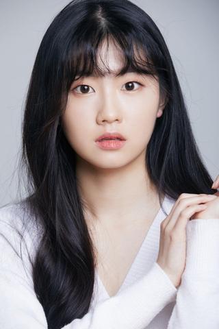 Jung Gu Hyeon pic