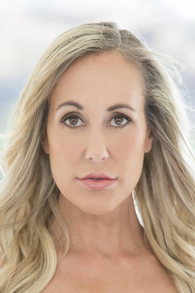 Brandi Love poster