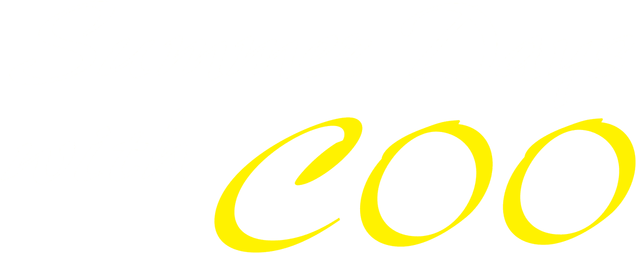 Summer Days with Coo logo