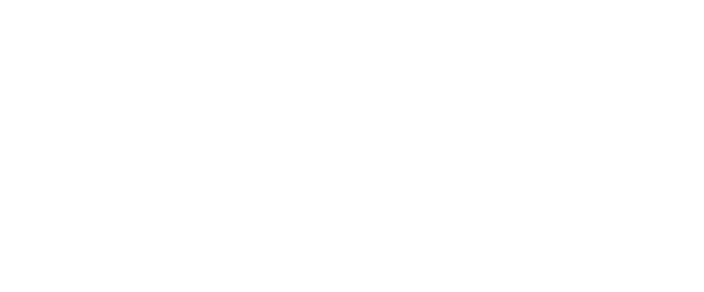 Hip Hop Family Christmas logo