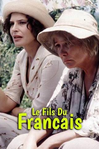 The Son of Français poster