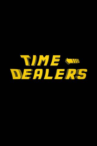Time Dealers poster