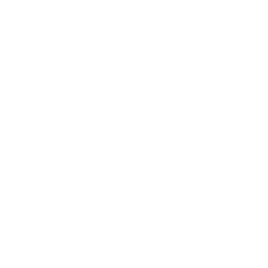 Big Boys Don’t Cry logo