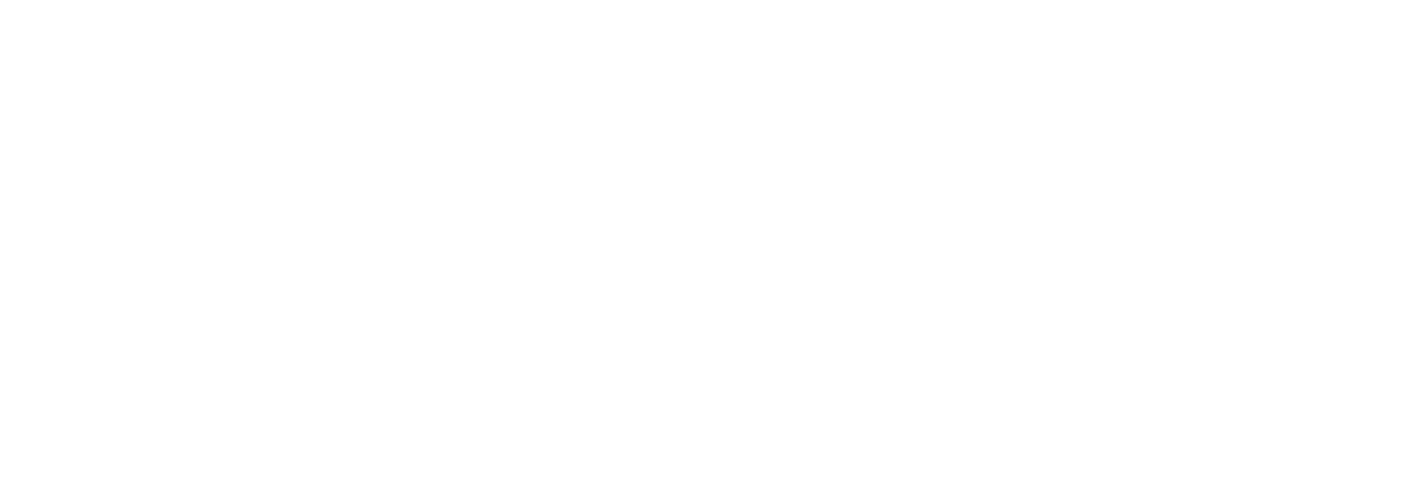 The Watermill Princess 2 logo