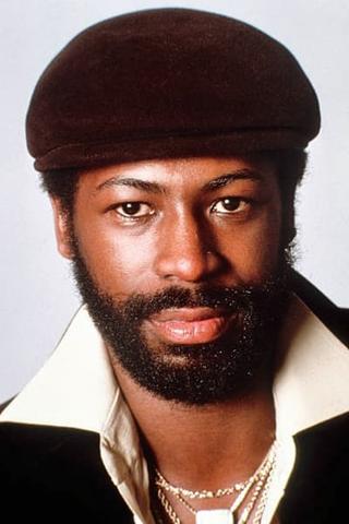 Teddy Pendergrass pic