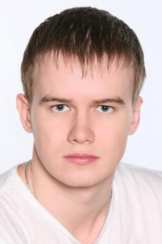 Aleksey Bardukov pic
