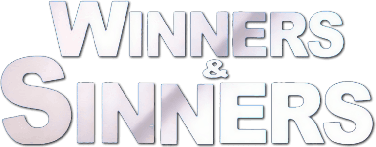 Winners & Sinners logo