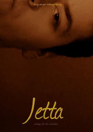 Jetta poster