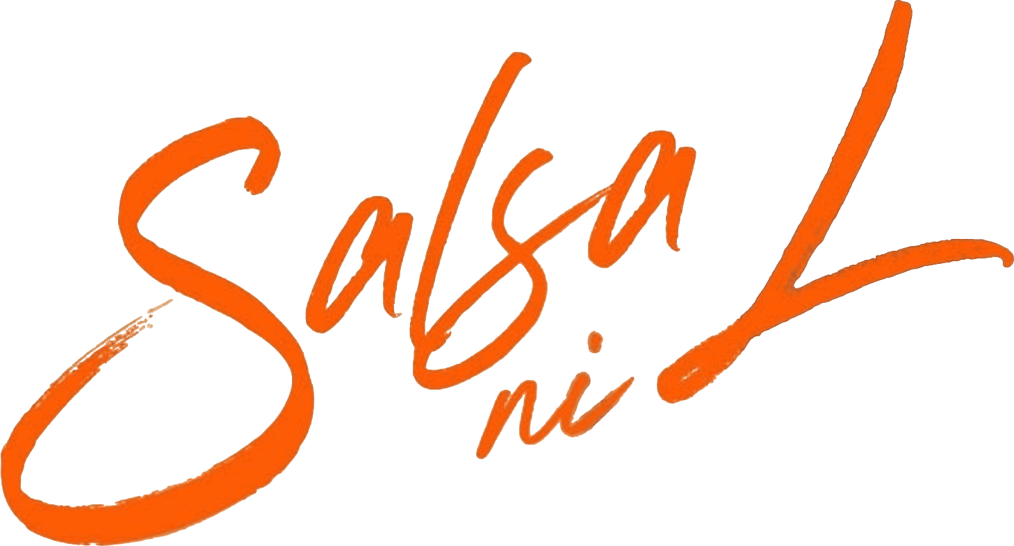 Salsa Ni L logo