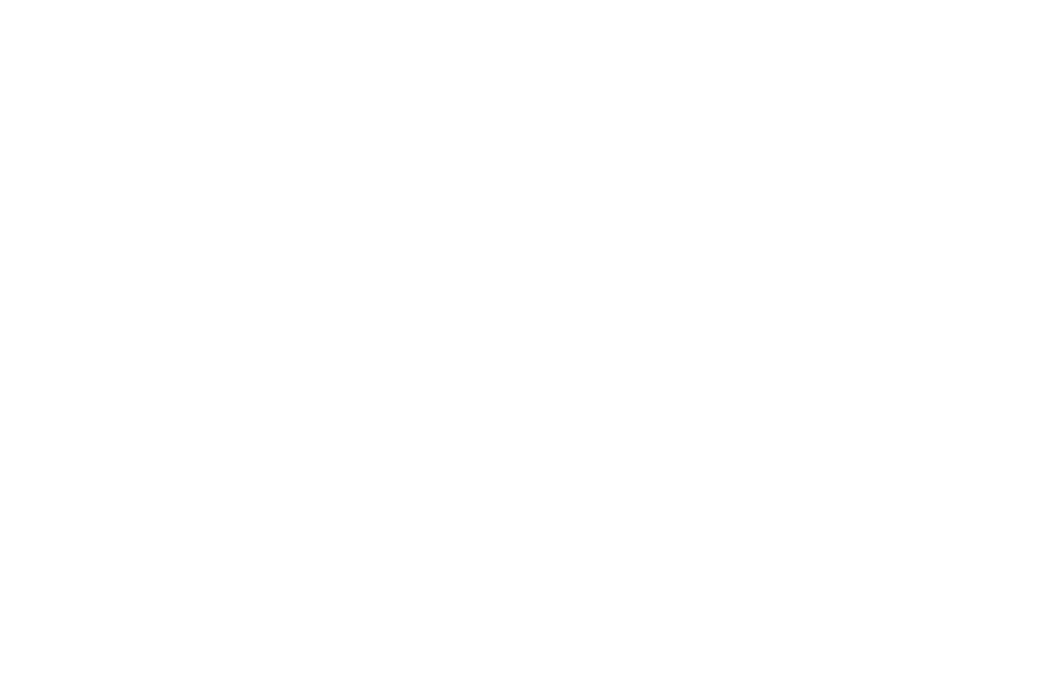 Bot Brains: Great Inventions logo