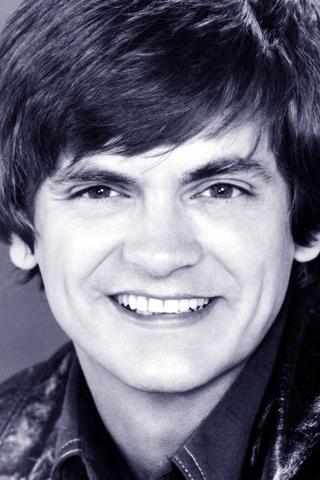 Phil Everly pic